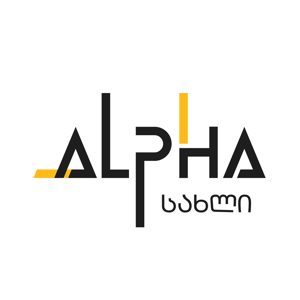 ფერადი გამოსახულება