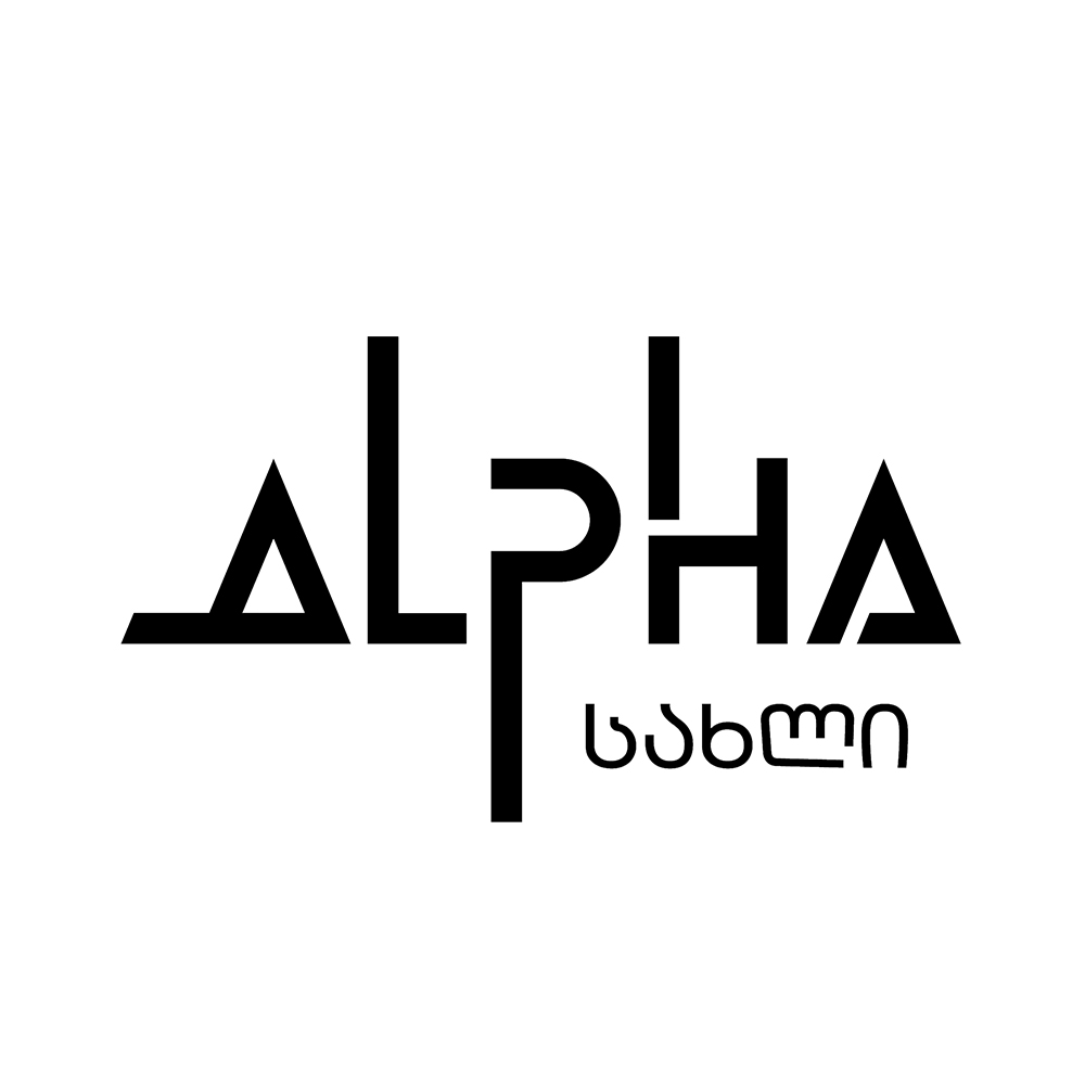 მუქი გამოსახულება