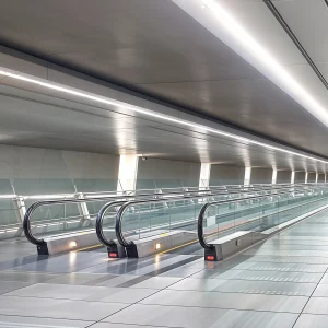 ტრავოლატორი