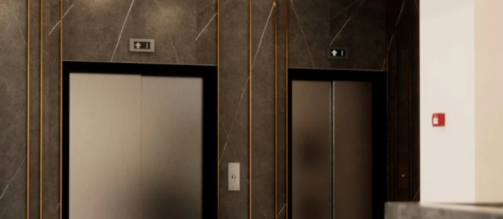 Elevator Life Cycle: ლიფტების ექსპლუატაციის ოპტიმალური ვადები