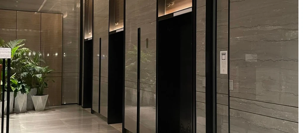 ლიფტის მონტაჟი არსებულ შენობაში: რა უნდა ვიცოდეთ