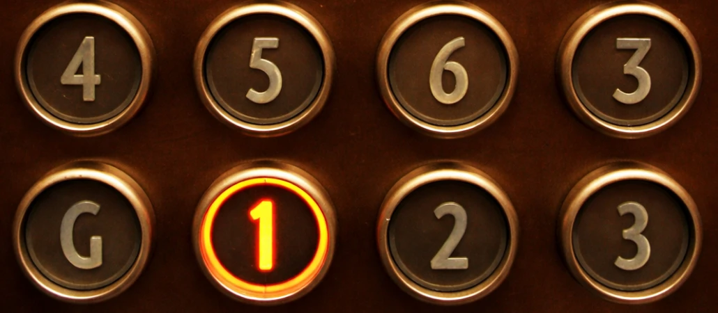 რა უნდა იცოდეთ ლიფტით სარგებლობისას: რჩევები მაცხოვრებლებს