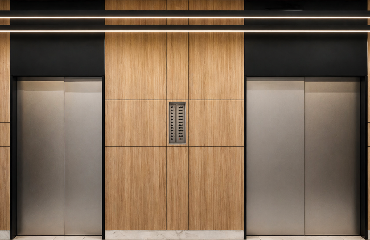 ლიფტის საგარანტიო პირობები და მომსახურების ხელშეკრულება: რა უნდა იცოდეს დამკვეთმა