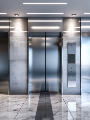 პროდუქტის ფოტო